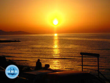 Zorbas island Crete kreta greece griekenland griechenland 2022